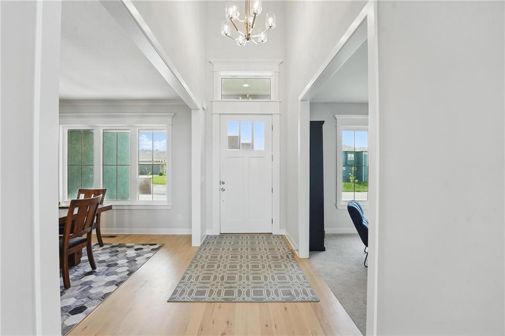 1312 NW 107th Terrace, Kansas City, MO 64155 | MLS#2575794