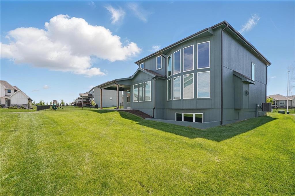 1312 NW 107th Terrace, Kansas City, MO 64155 | MLS#2575794