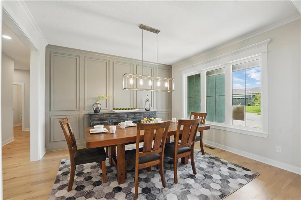 1312 NW 107th Terrace, Kansas City, MO 64155 | MLS#2575794