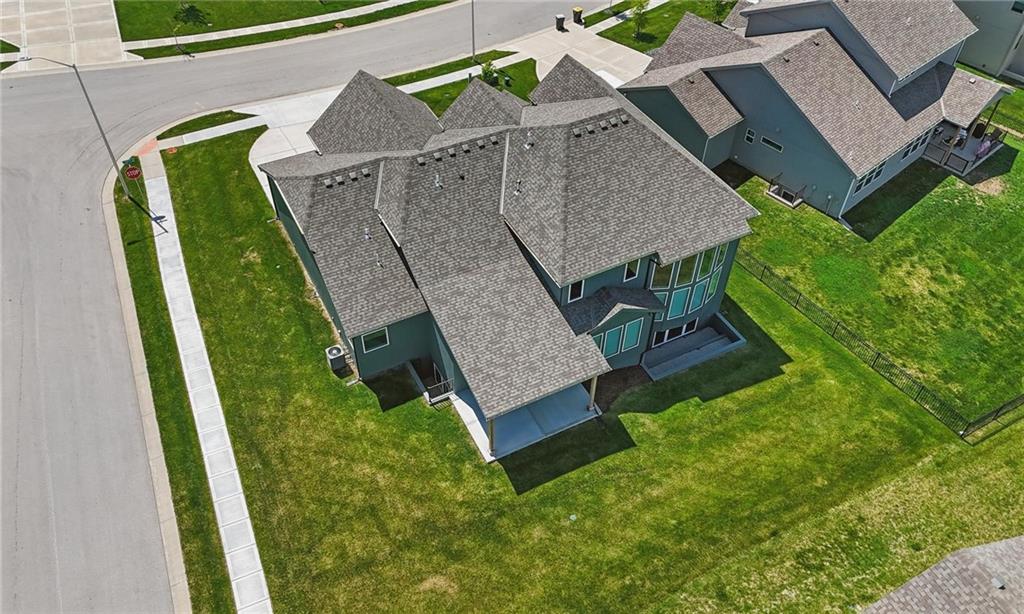 1312 NW 107th Terrace, Kansas City, MO 64155 | MLS#2575794