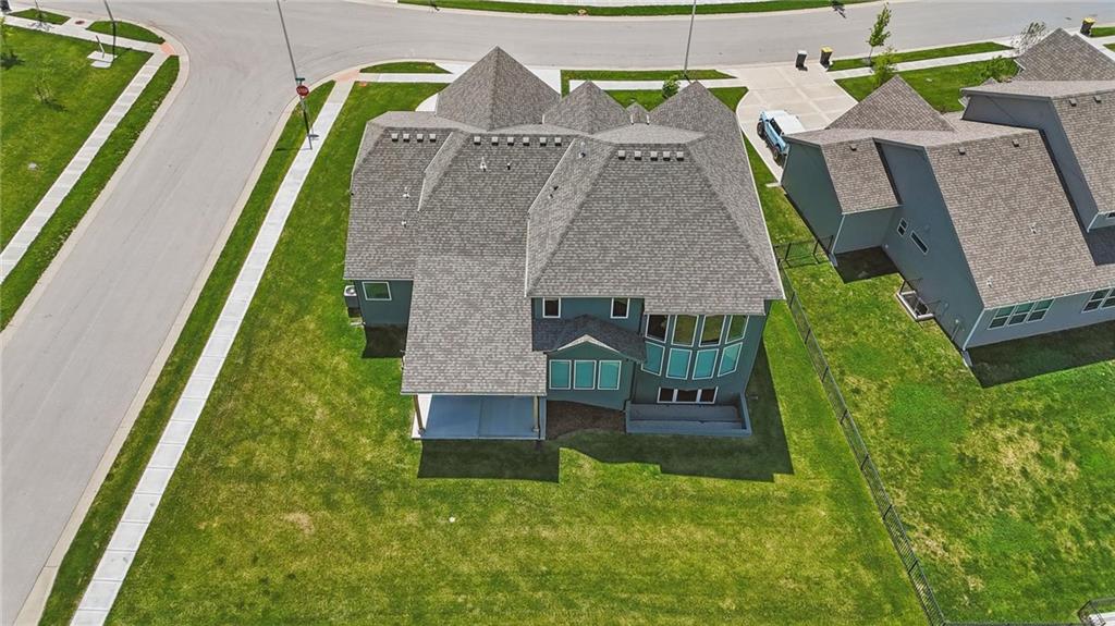 1312 NW 107th Terrace, Kansas City, MO 64155 | MLS#2575794