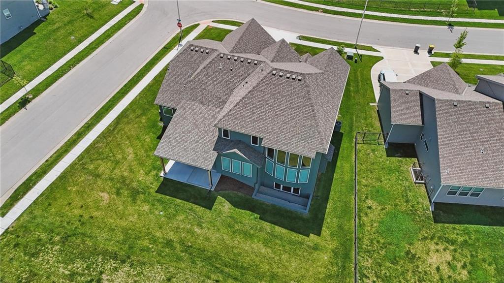 1312 NW 107th Terrace, Kansas City, MO 64155 | MLS#2575794