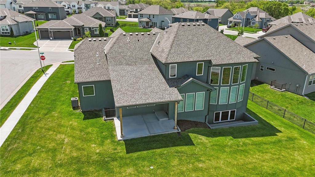 1312 NW 107th Terrace, Kansas City, MO 64155 | MLS#2575794