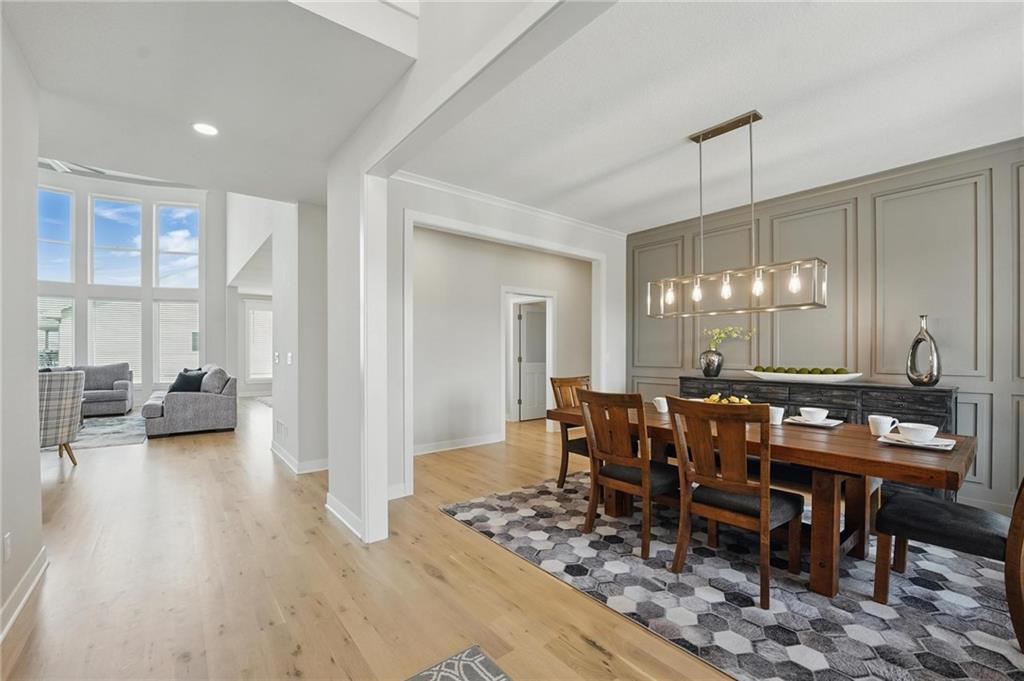 1312 NW 107th Terrace, Kansas City, MO 64155 | MLS#2575794