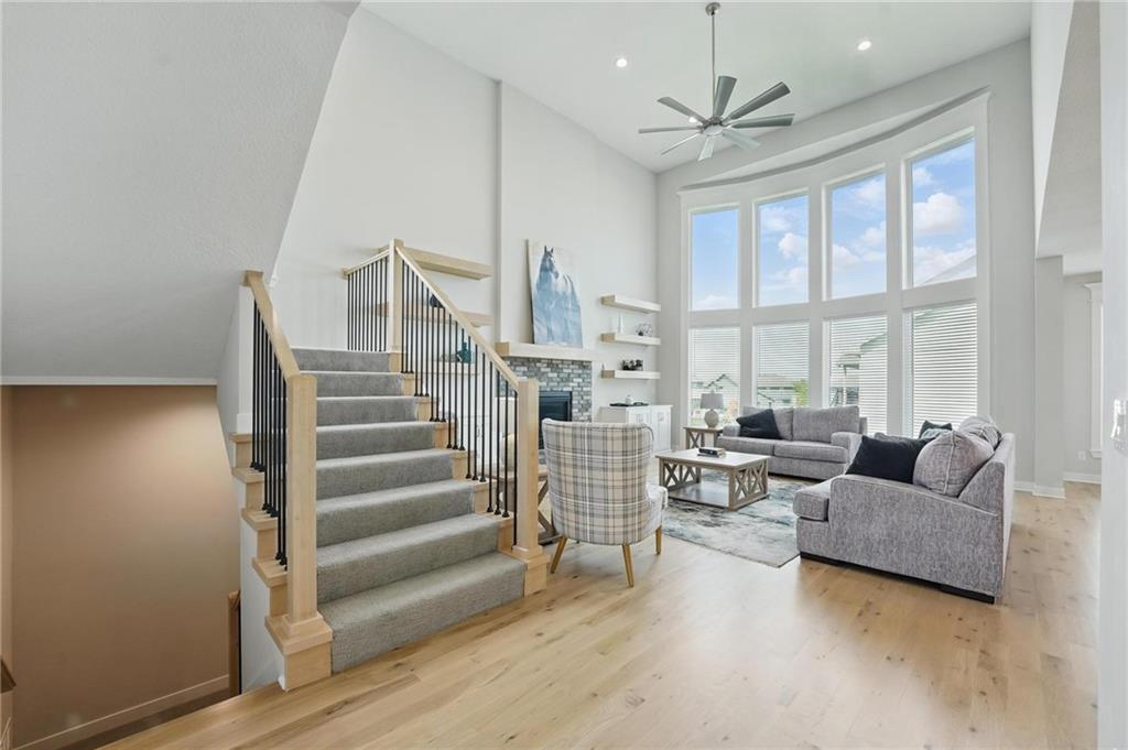 1312 NW 107th Terrace, Kansas City, MO 64155 | MLS#2575794