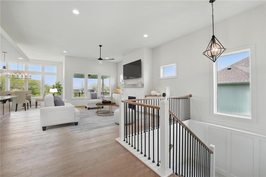 1518 NW 106th Terrace, Kansas City, MO 64155 | MLS#2575796