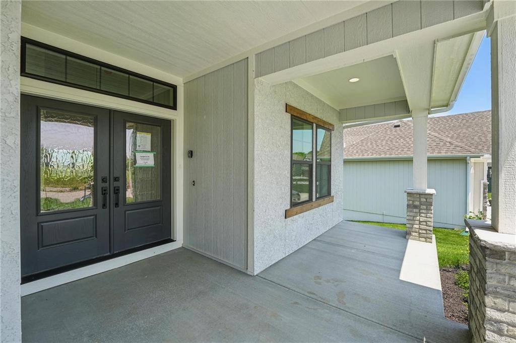 1518 NW 106th Terrace, Kansas City, MO 64155 | MLS#2575796