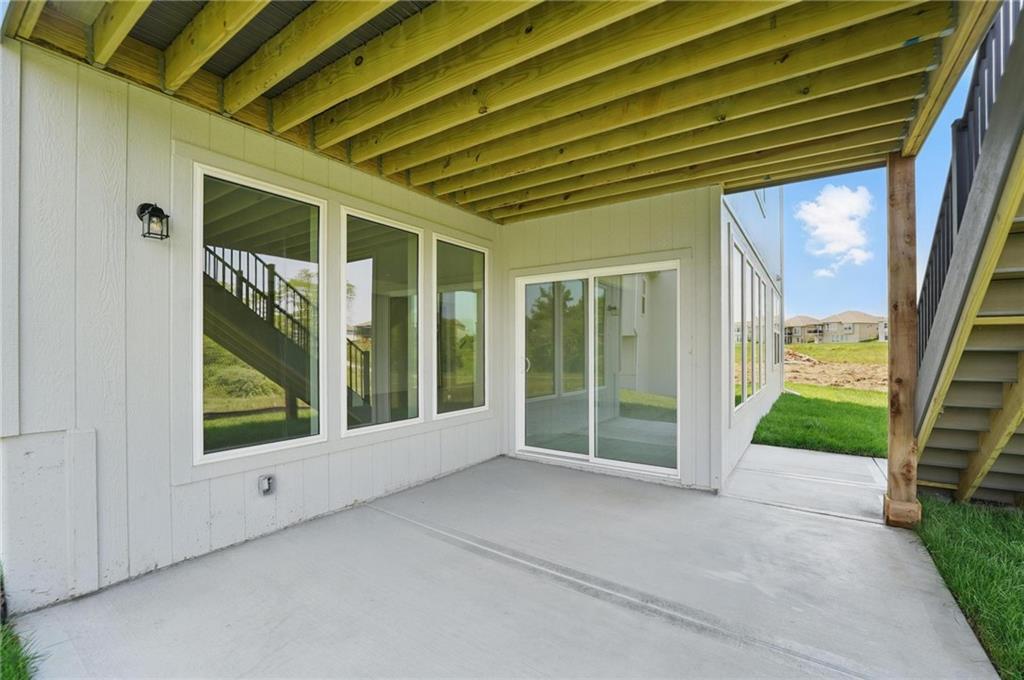 1518 NW 106th Terrace, Kansas City, MO 64155 | MLS#2575796