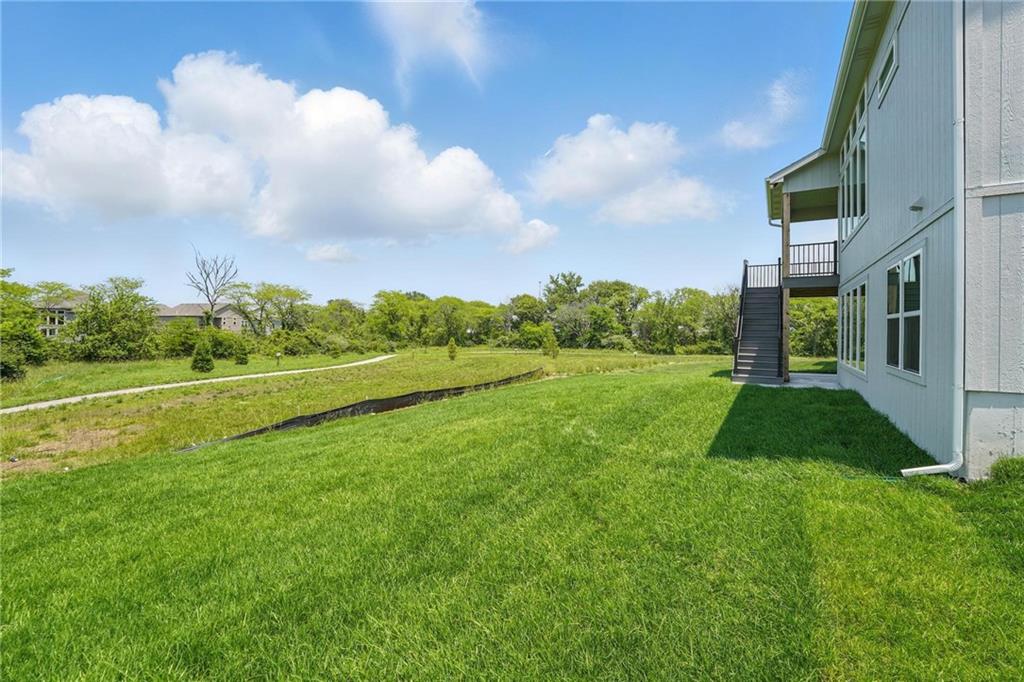 1518 NW 106th Terrace, Kansas City, MO 64155 | MLS#2575796