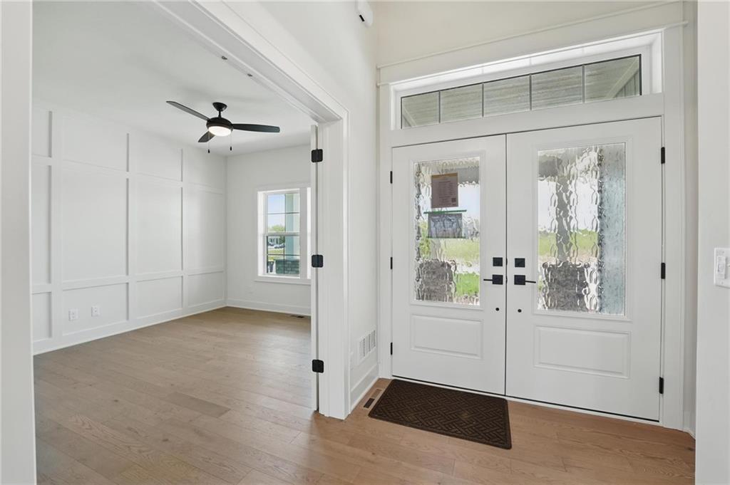 1518 NW 106th Terrace, Kansas City, MO 64155 | MLS#2575796