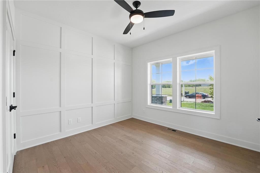 1518 NW 106th Terrace, Kansas City, MO 64155 | MLS#2575796