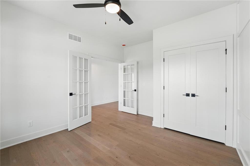 1518 NW 106th Terrace, Kansas City, MO 64155 | MLS#2575796