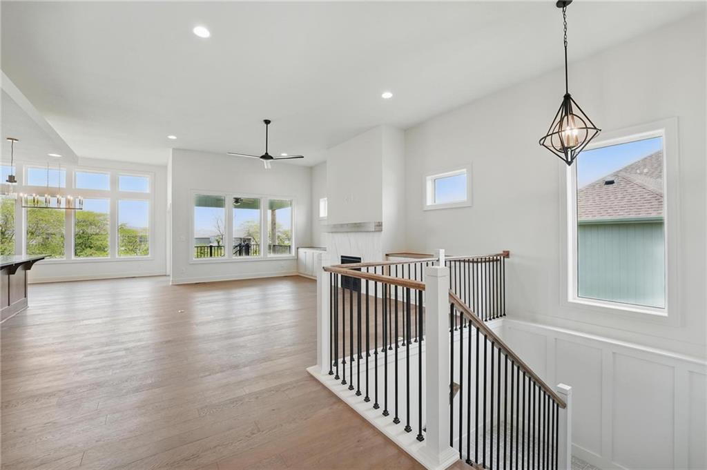 1518 NW 106th Terrace, Kansas City, MO 64155 | MLS#2575796