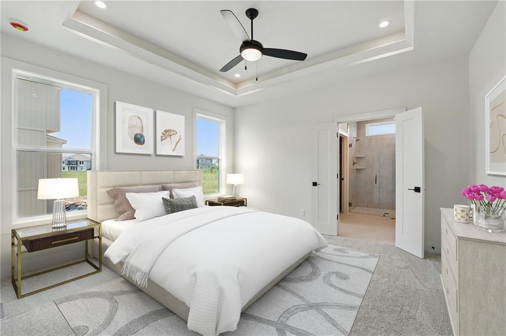 1518 NW 106th Terrace, Kansas City, MO 64155 | MLS#2575796