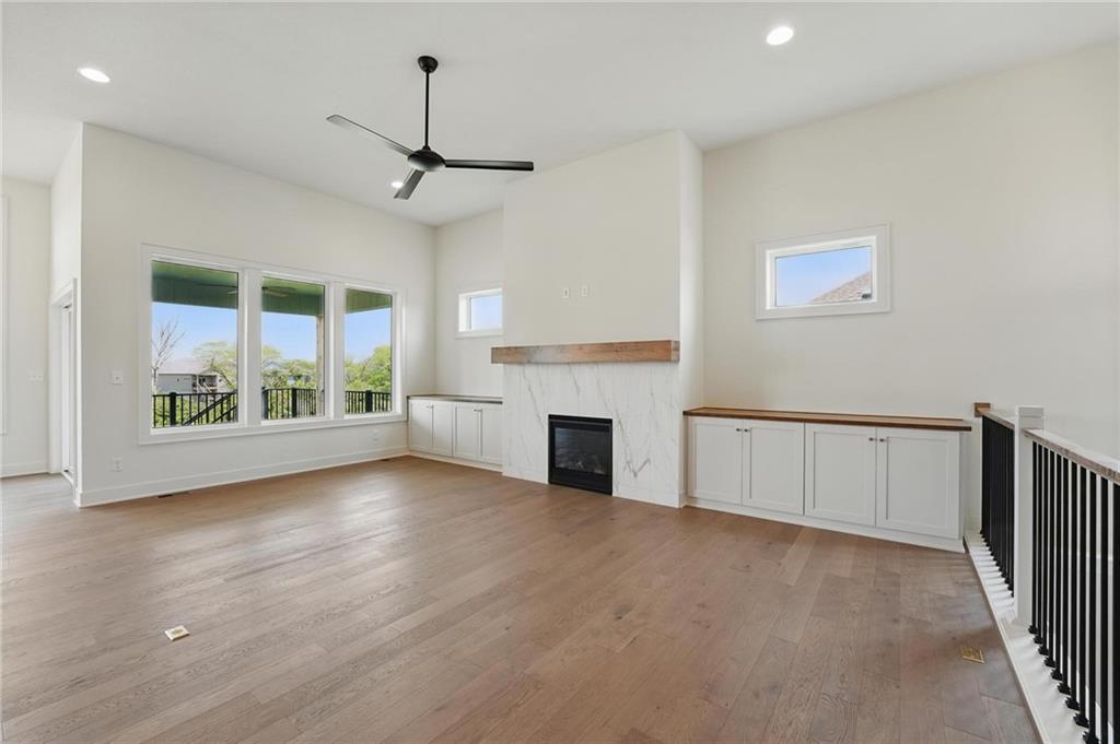 1518 NW 106th Terrace, Kansas City, MO 64155 | MLS#2575796