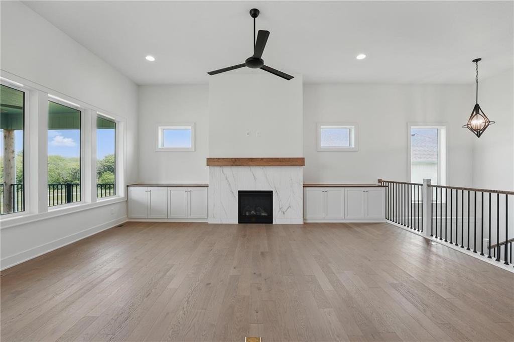 1518 NW 106th Terrace, Kansas City, MO 64155 | MLS#2575796