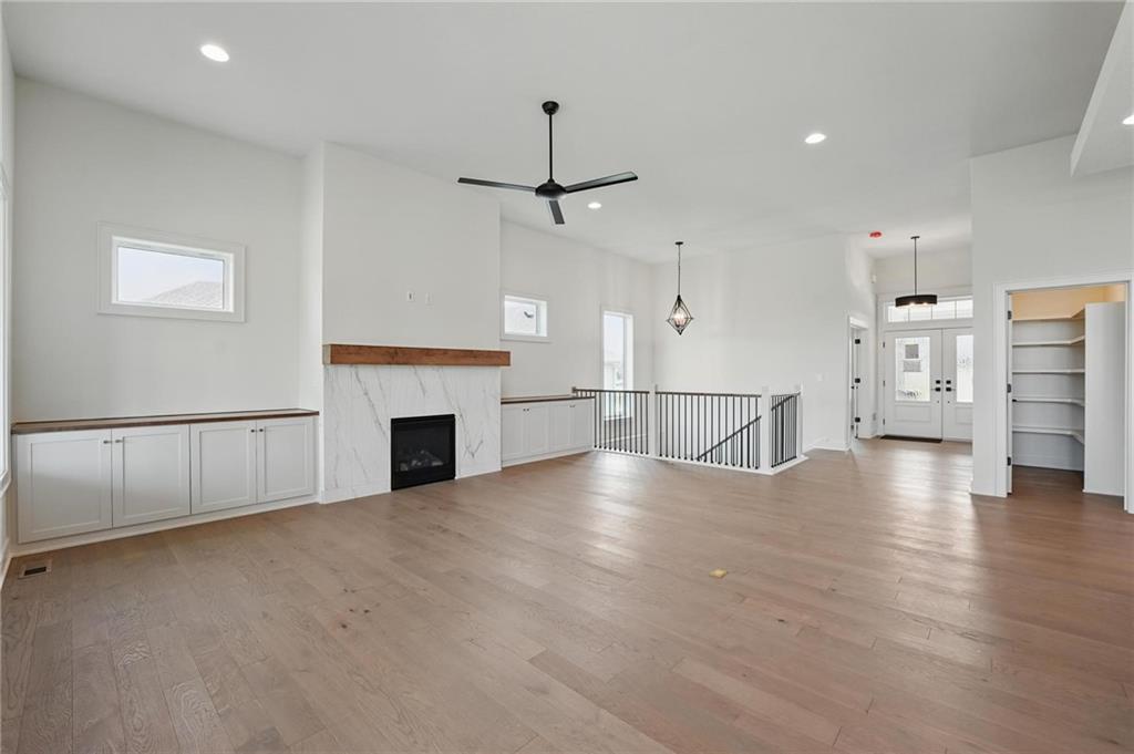 1518 NW 106th Terrace, Kansas City, MO 64155 | MLS#2575796