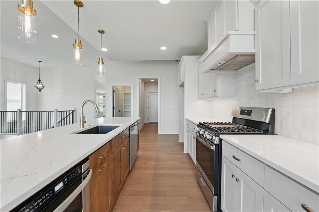 1518 NW 106th Terrace, Kansas City, MO 64155 | MLS#2575796