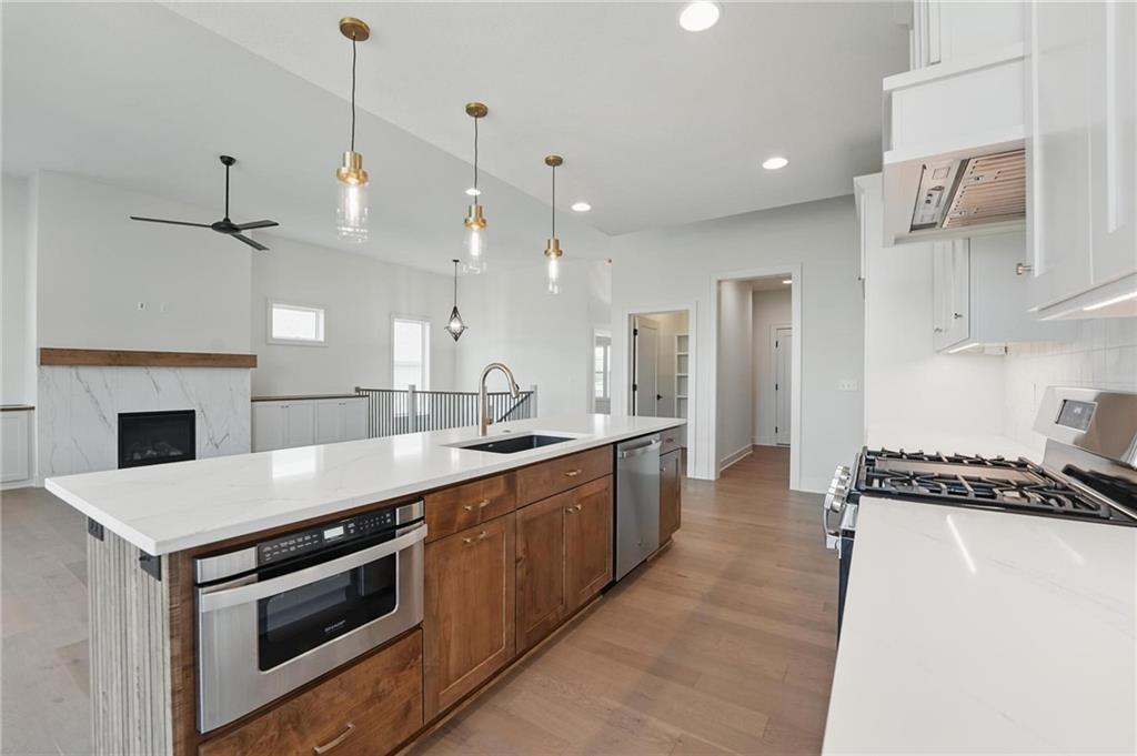 1518 NW 106th Terrace, Kansas City, MO 64155 | MLS#2575796