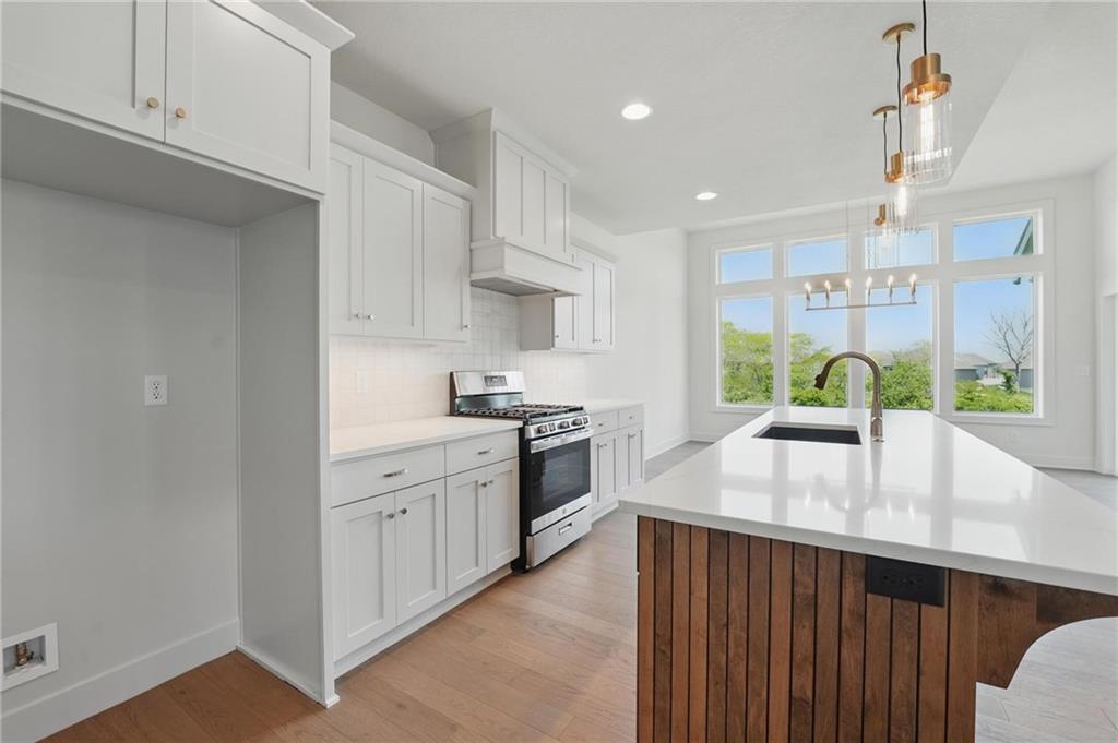 1518 NW 106th Terrace, Kansas City, MO 64155 | MLS#2575796