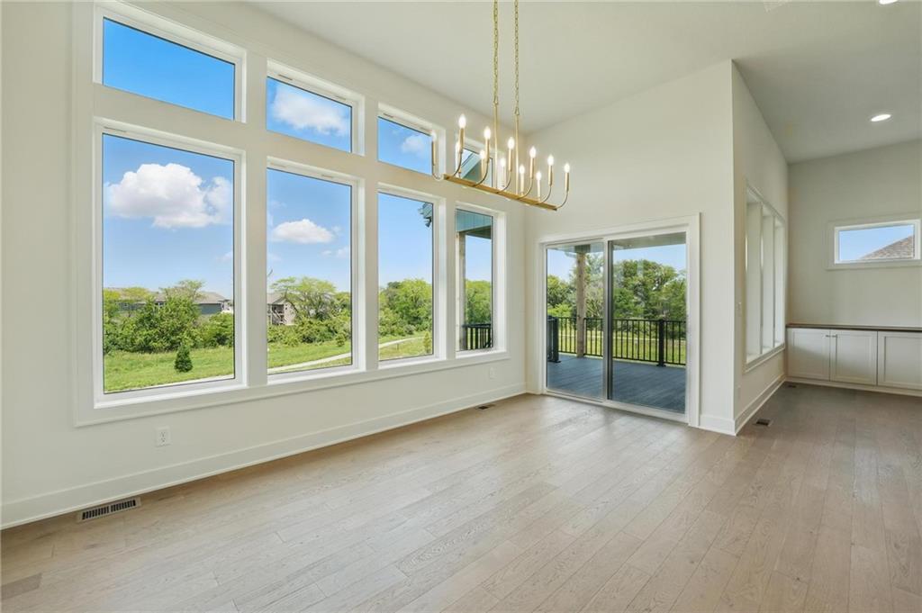 1518 NW 106th Terrace, Kansas City, MO 64155 | MLS#2575796