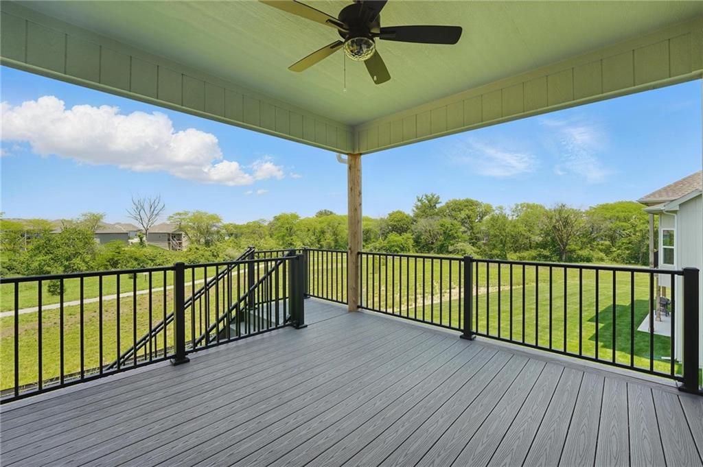 1518 NW 106th Terrace, Kansas City, MO 64155 | MLS#2575796