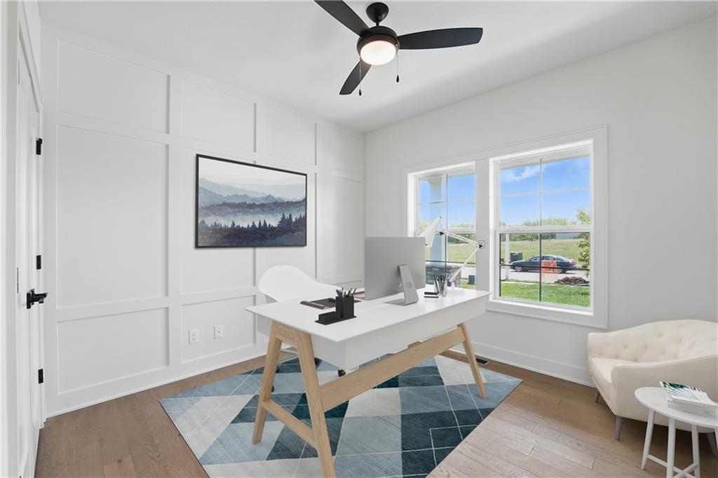 1518 NW 106th Terrace, Kansas City, MO 64155 | MLS#2575796