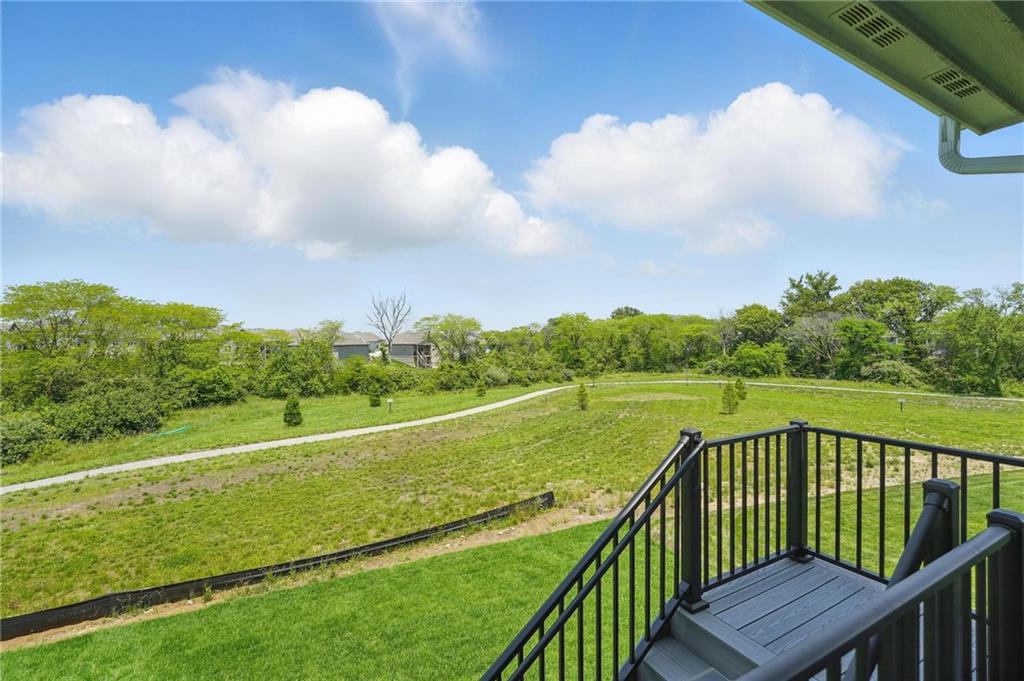 1518 NW 106th Terrace, Kansas City, MO 64155 | MLS#2575796