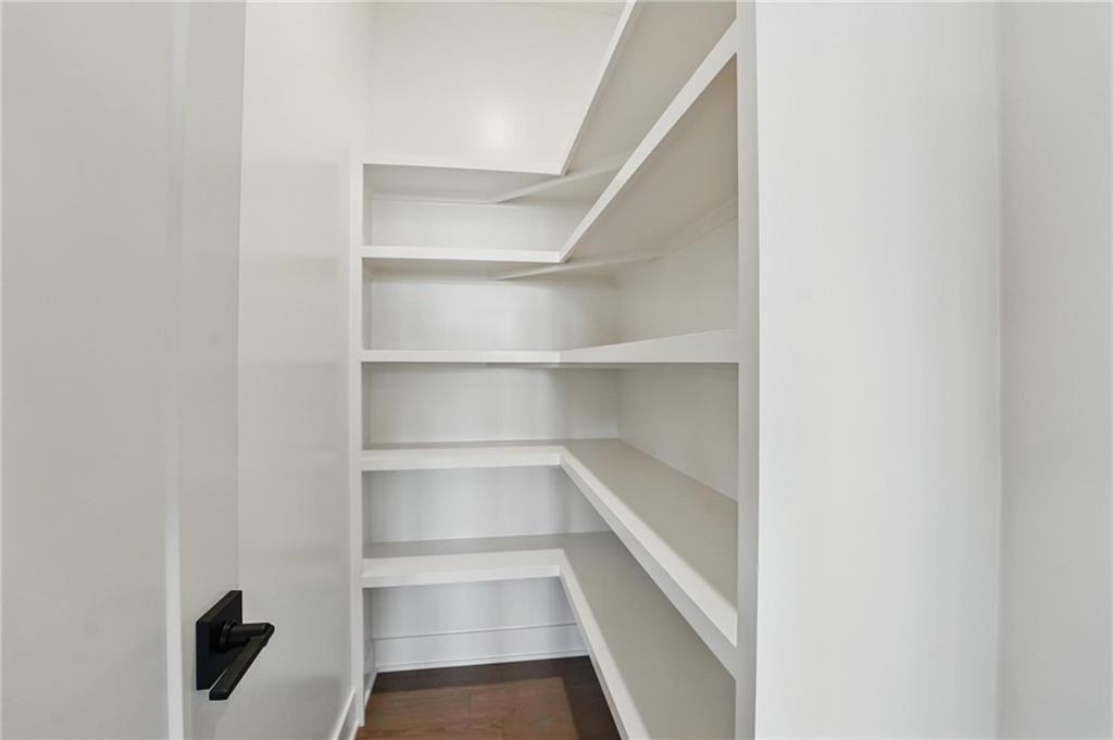 1518 NW 106th Terrace, Kansas City, MO 64155 | MLS#2575796