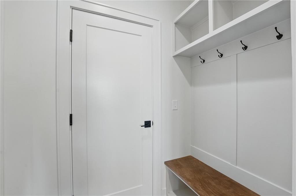 1518 NW 106th Terrace, Kansas City, MO 64155 | MLS#2575796