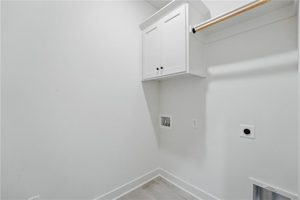 1518 NW 106th Terrace, Kansas City, MO 64155 | MLS#2575796