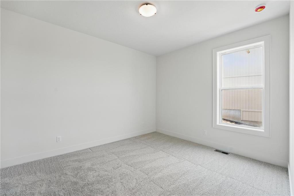 1518 NW 106th Terrace, Kansas City, MO 64155 | MLS#2575796