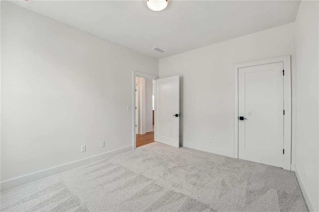 1518 NW 106th Terrace, Kansas City, MO 64155 | MLS#2575796