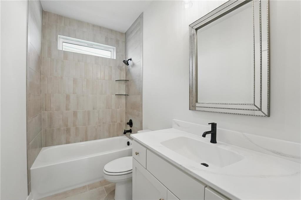 1518 NW 106th Terrace, Kansas City, MO 64155 | MLS#2575796