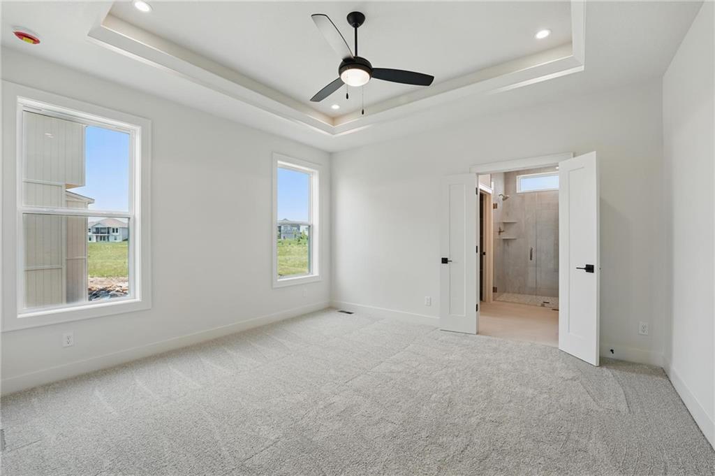 1518 NW 106th Terrace, Kansas City, MO 64155 | MLS#2575796