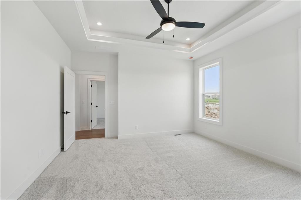 1518 NW 106th Terrace, Kansas City, MO 64155 | MLS#2575796