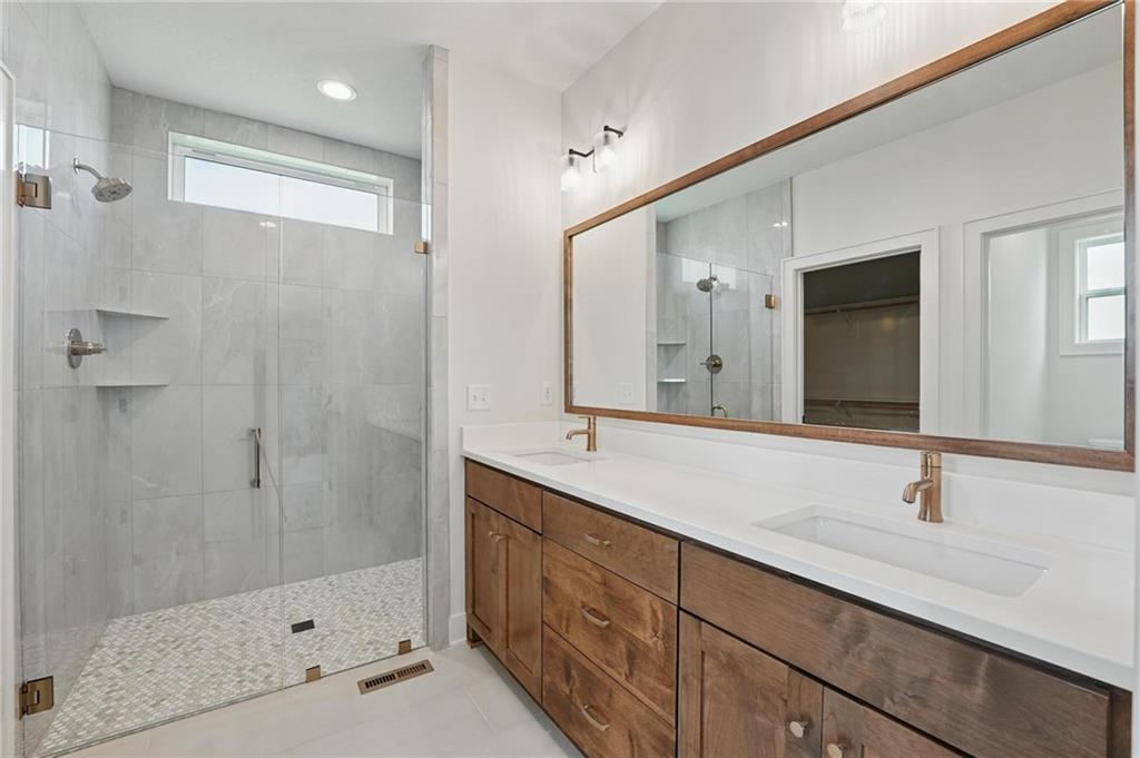 1518 NW 106th Terrace, Kansas City, MO 64155 | MLS#2575796