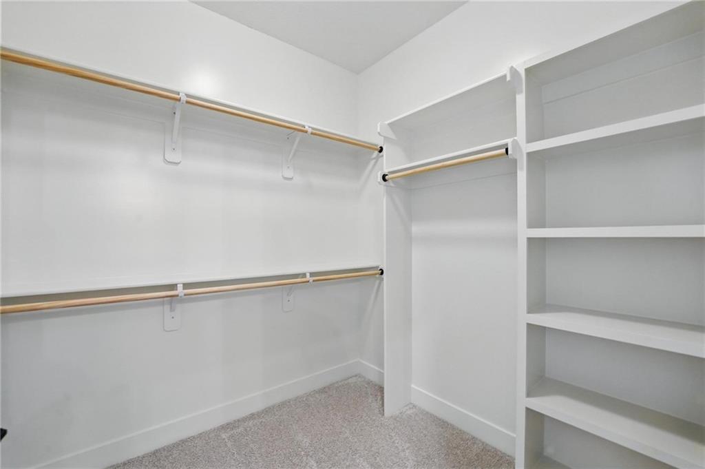 1518 NW 106th Terrace, Kansas City, MO 64155 | MLS#2575796