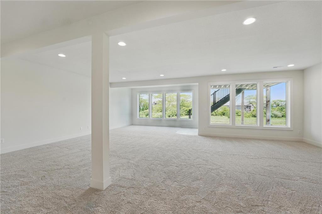 1518 NW 106th Terrace, Kansas City, MO 64155 | MLS#2575796