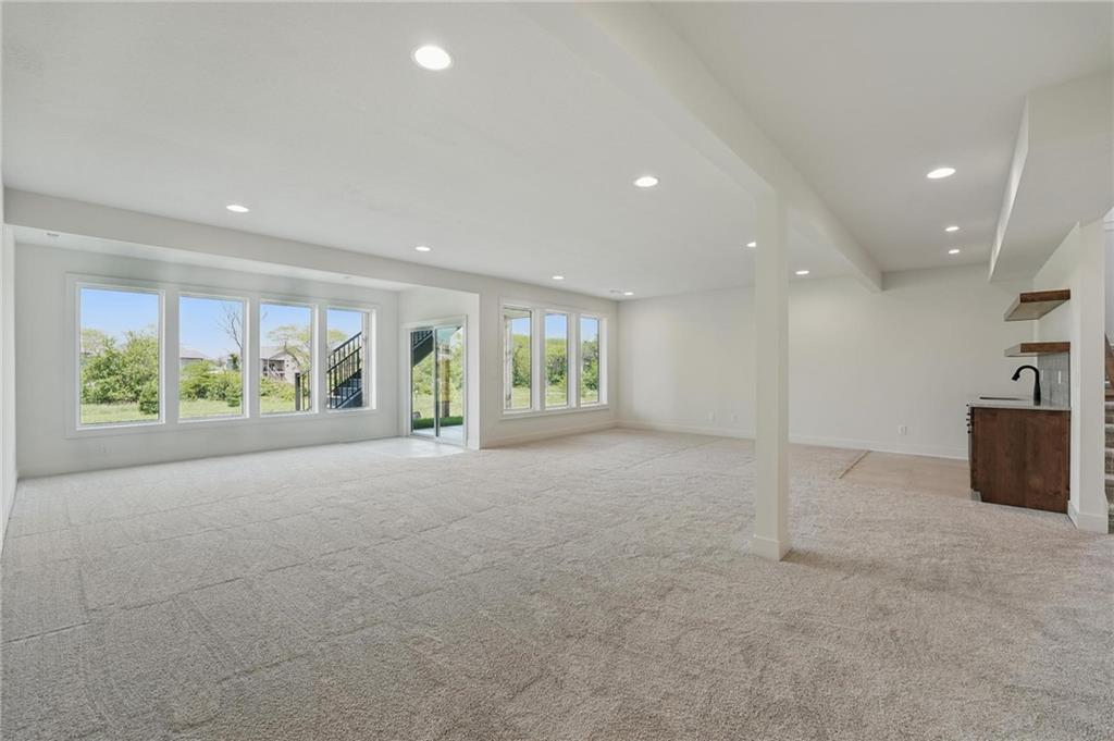 1518 NW 106th Terrace, Kansas City, MO 64155 | MLS#2575796