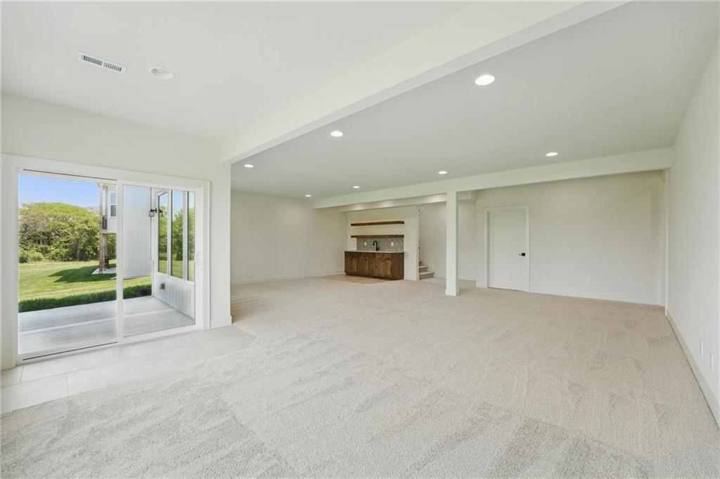 1518 NW 106th Terrace, Kansas City, MO 64155 | MLS#2575796