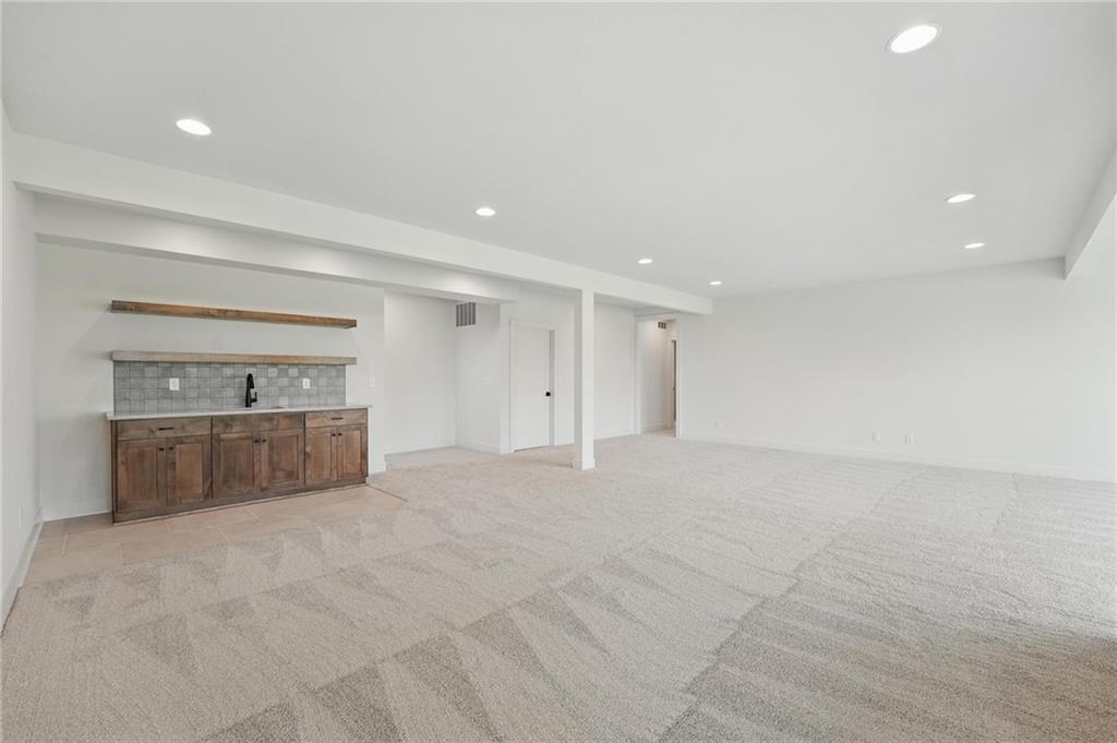 1518 NW 106th Terrace, Kansas City, MO 64155 | MLS#2575796