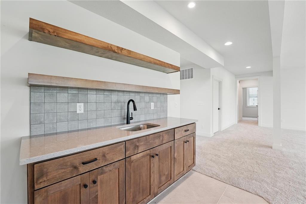 1518 NW 106th Terrace, Kansas City, MO 64155 | MLS#2575796