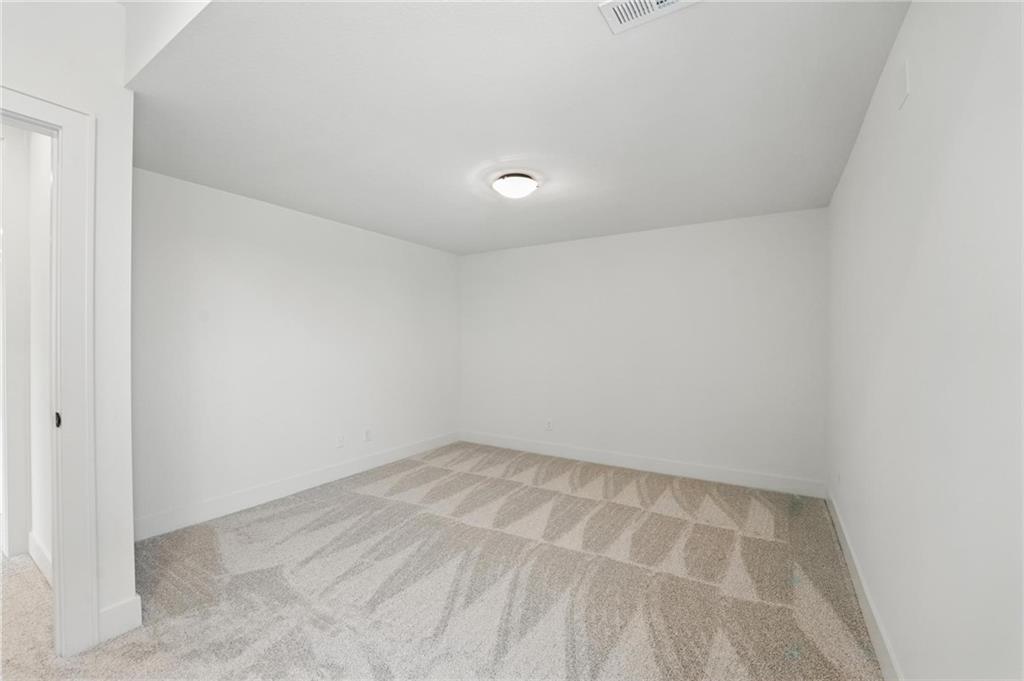 1518 NW 106th Terrace, Kansas City, MO 64155 | MLS#2575796