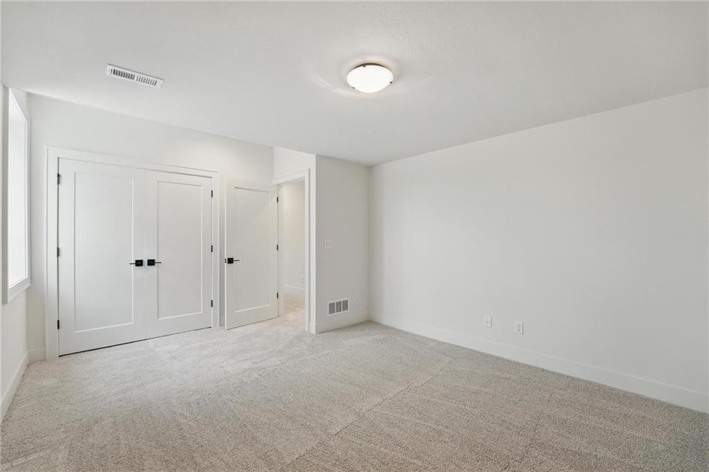 1518 NW 106th Terrace, Kansas City, MO 64155 | MLS#2575796