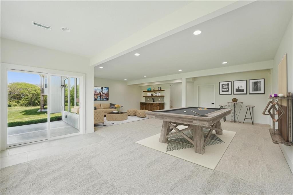 1518 NW 106th Terrace, Kansas City, MO 64155 | MLS#2575796