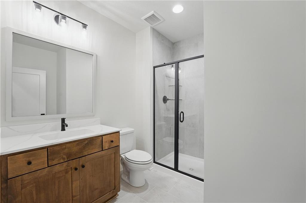 1518 NW 106th Terrace, Kansas City, MO 64155 | MLS#2575796