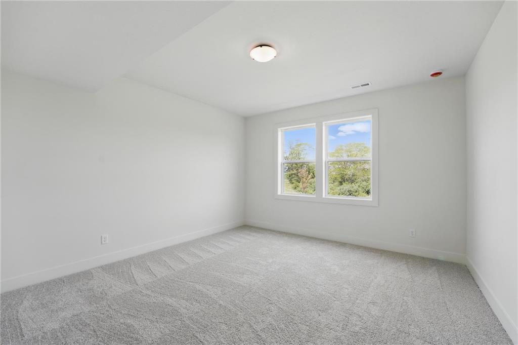 1518 NW 106th Terrace, Kansas City, MO 64155 | MLS#2575796