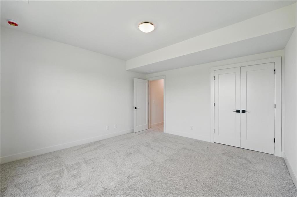 1518 NW 106th Terrace, Kansas City, MO 64155 | MLS#2575796