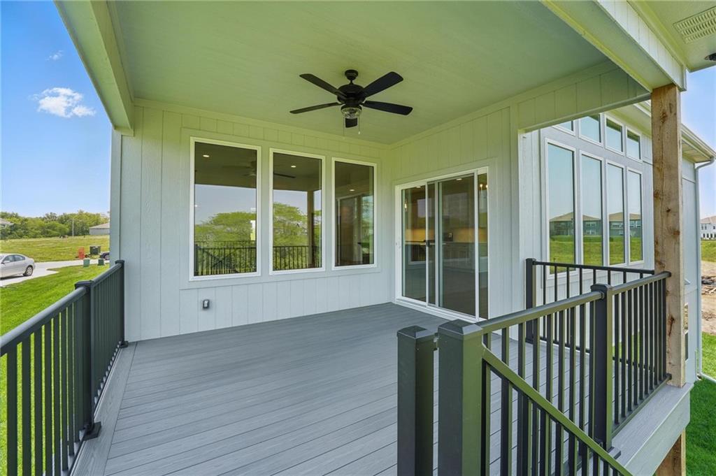 1518 NW 106th Terrace, Kansas City, MO 64155 | MLS#2575796